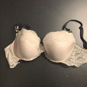 Dreams Angels lined Demi 34D